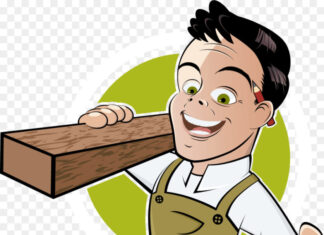 Tuyển dụng lao động phổ thông