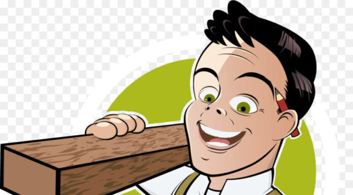 Tuyển dụng lao động phổ thông